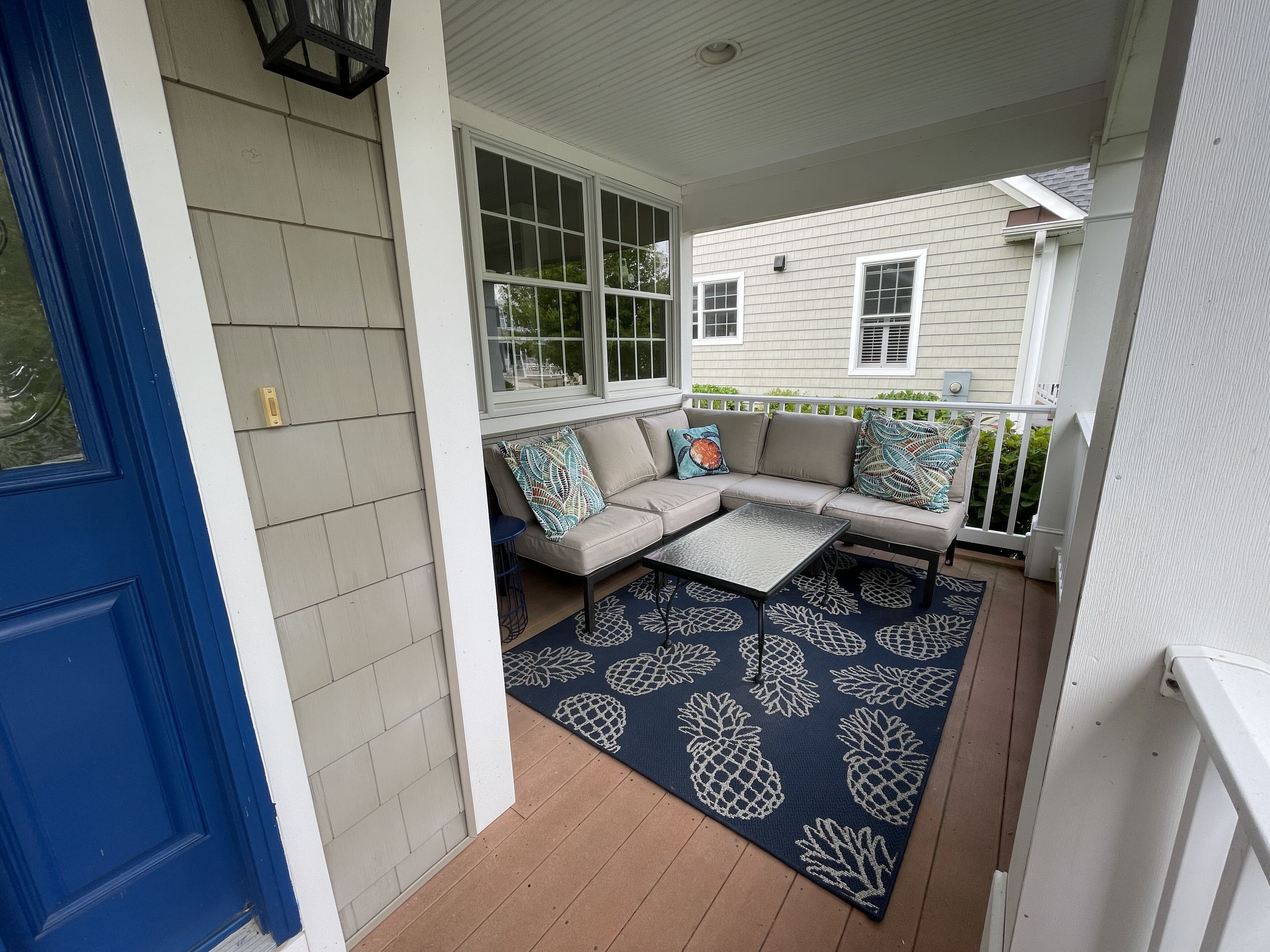 5 Best Vrbo Vacation Rentals In Somers Point, New Jersey Updated 2024