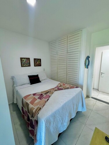 Apt Porto Real Resort Voyage