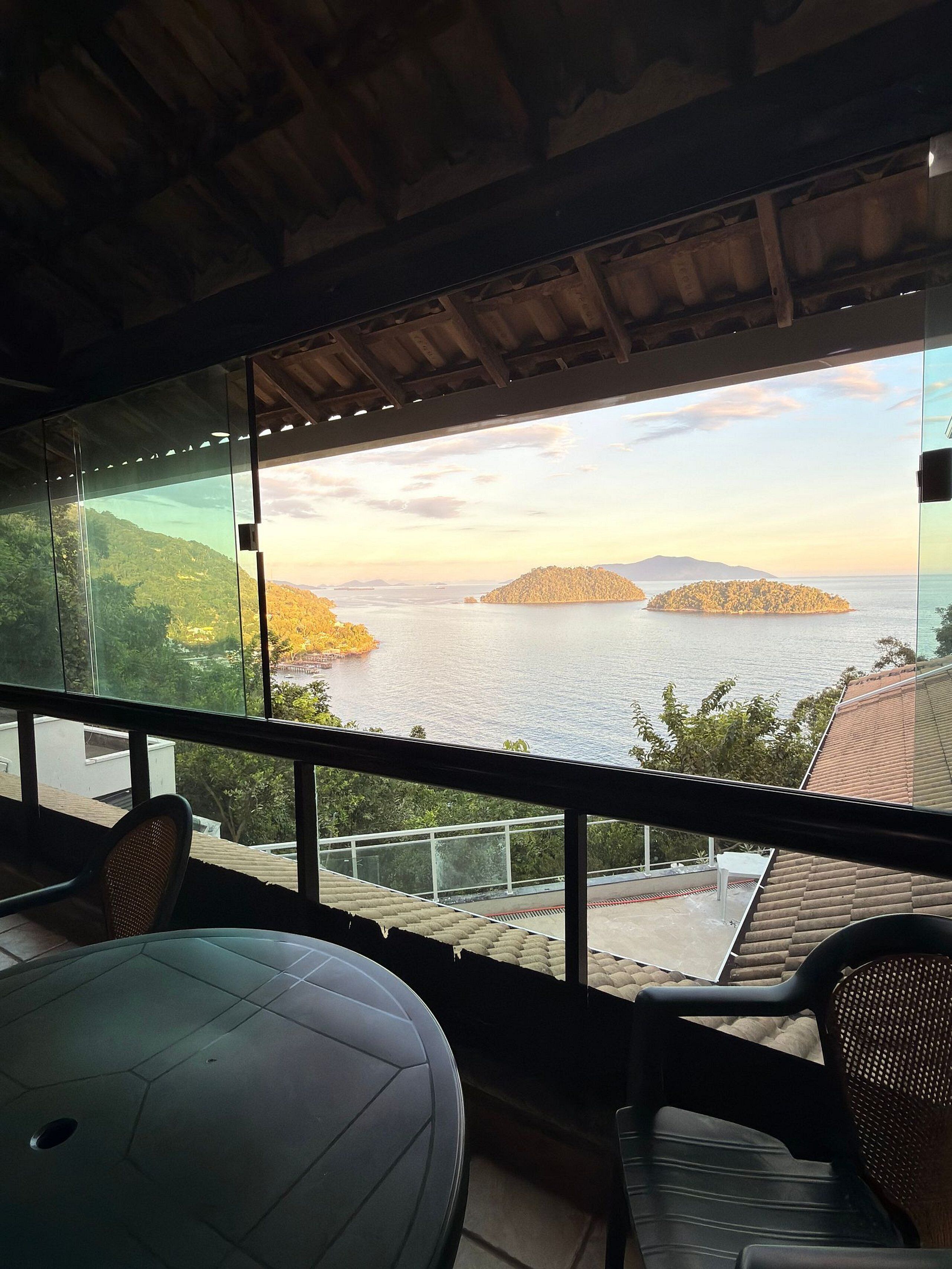 Family Apartment | Terrace/patio