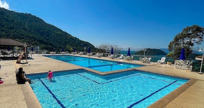 Apt Porto Real Resort Voyage