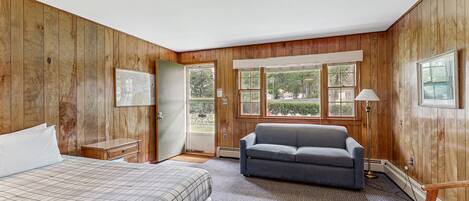 Internet, bed sheets