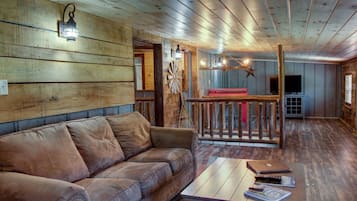 Televisio, videopelejä