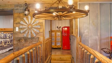 1 makuuhuone, silitysrauta/-lauta, Wi-Fi, vuodevaatteet