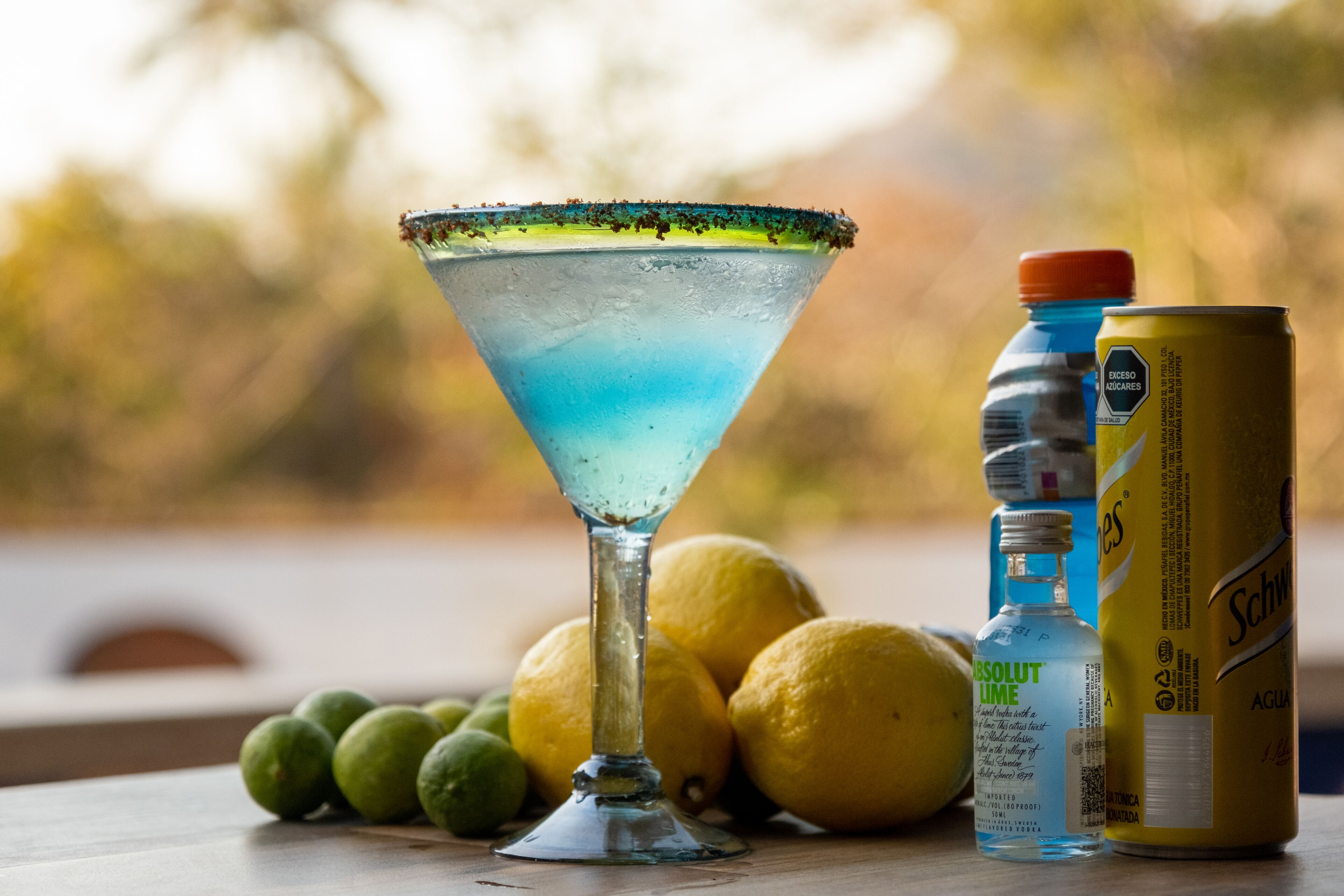 Foto - Amaria Villas