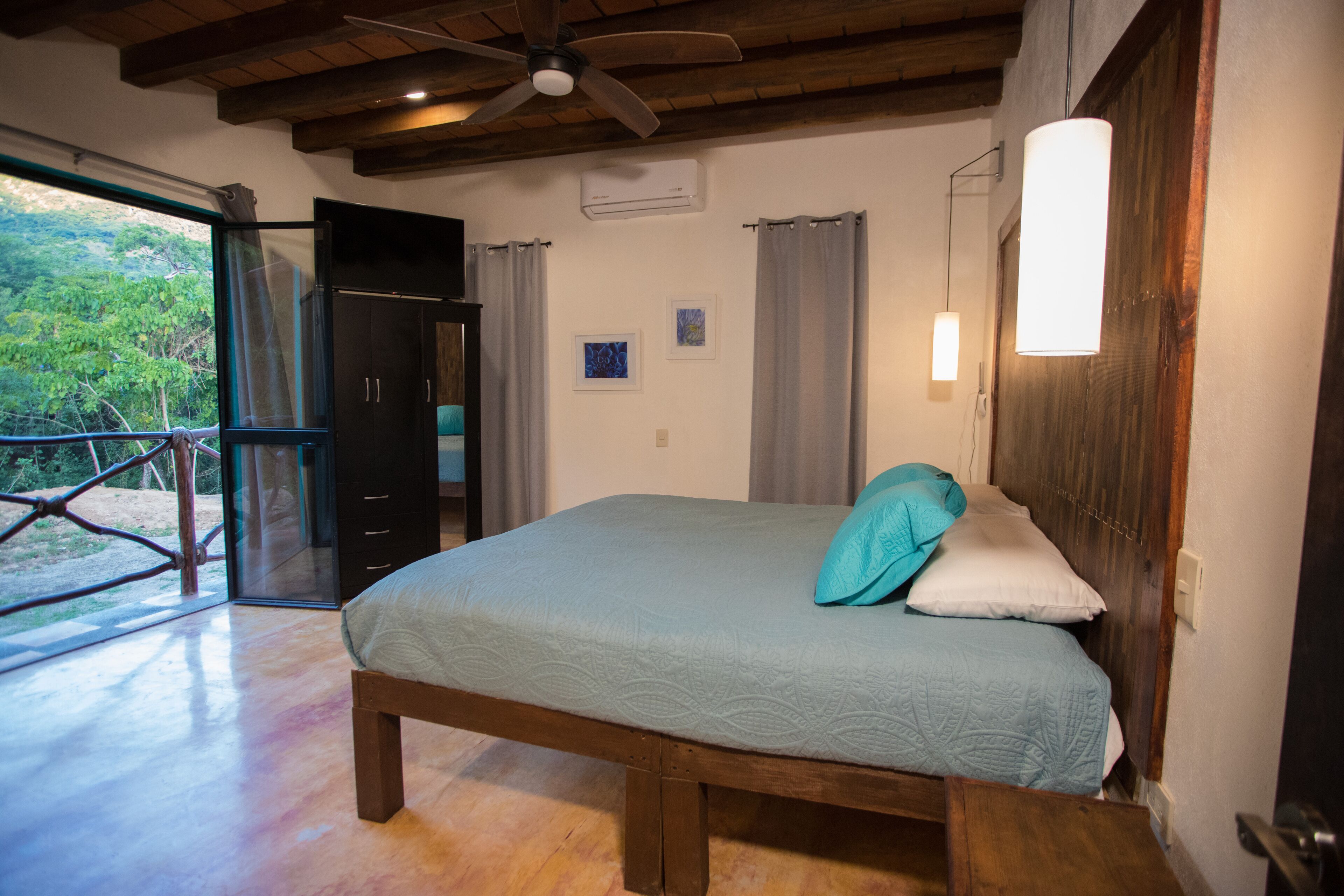 Foto - Amaria Villas