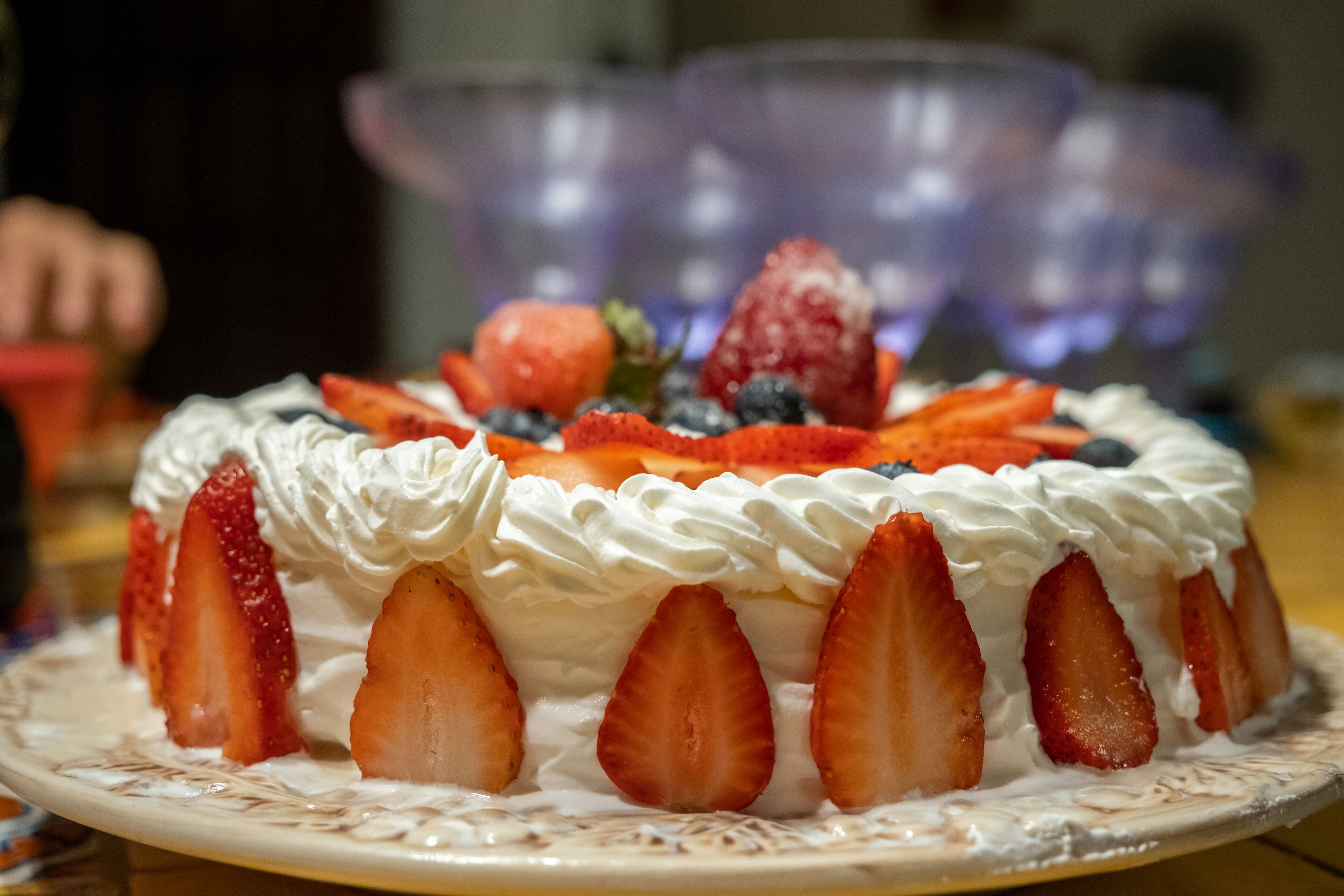 Foto - Amaria Villas