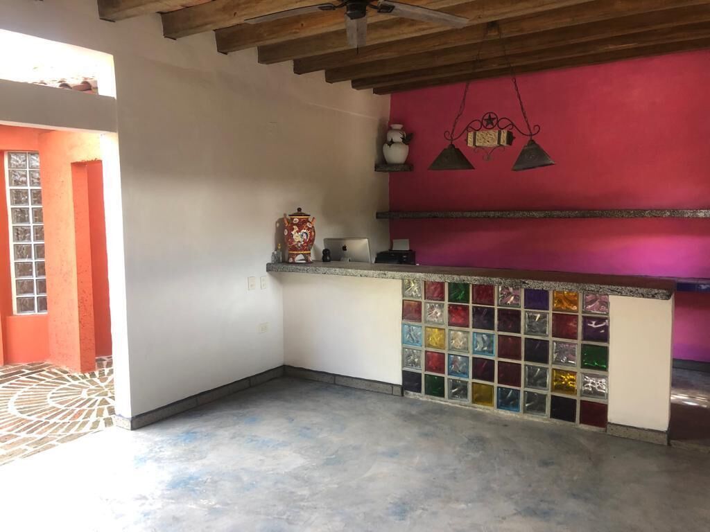 Foto - Amaria Villas