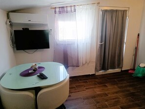 Interior - New! Apartment Babic 2 (Vir)