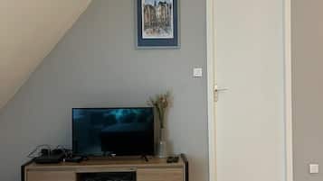 Apartment (Sarlat 4 Life) | Lounge