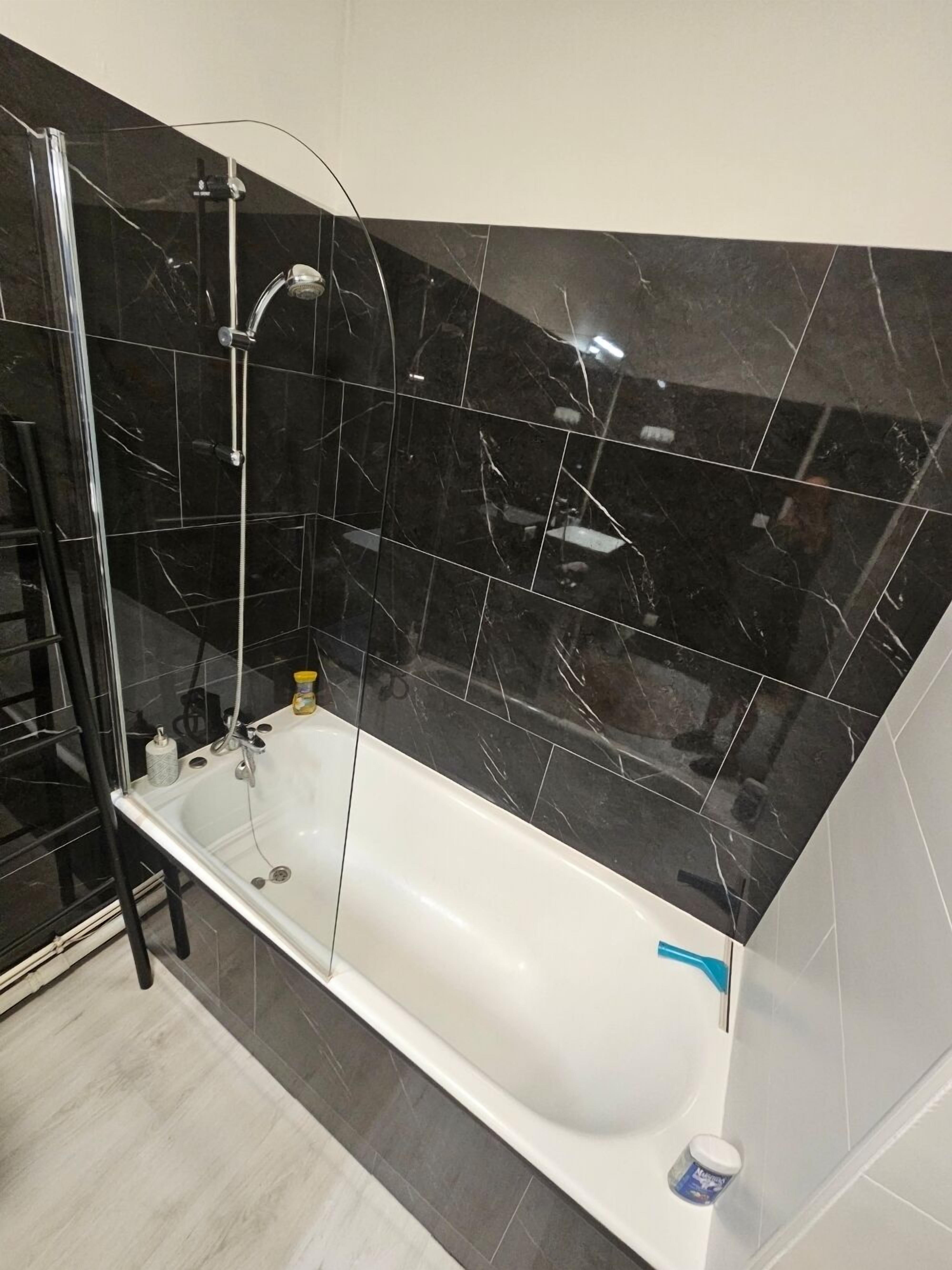 Kamar mandi