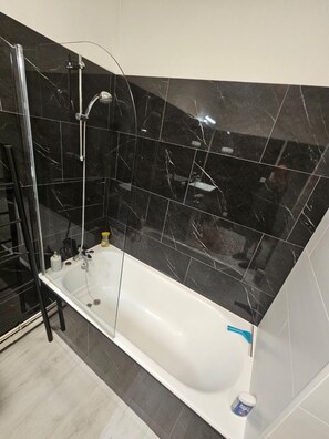 Departamento (Sarlat 4 Life) | Baño