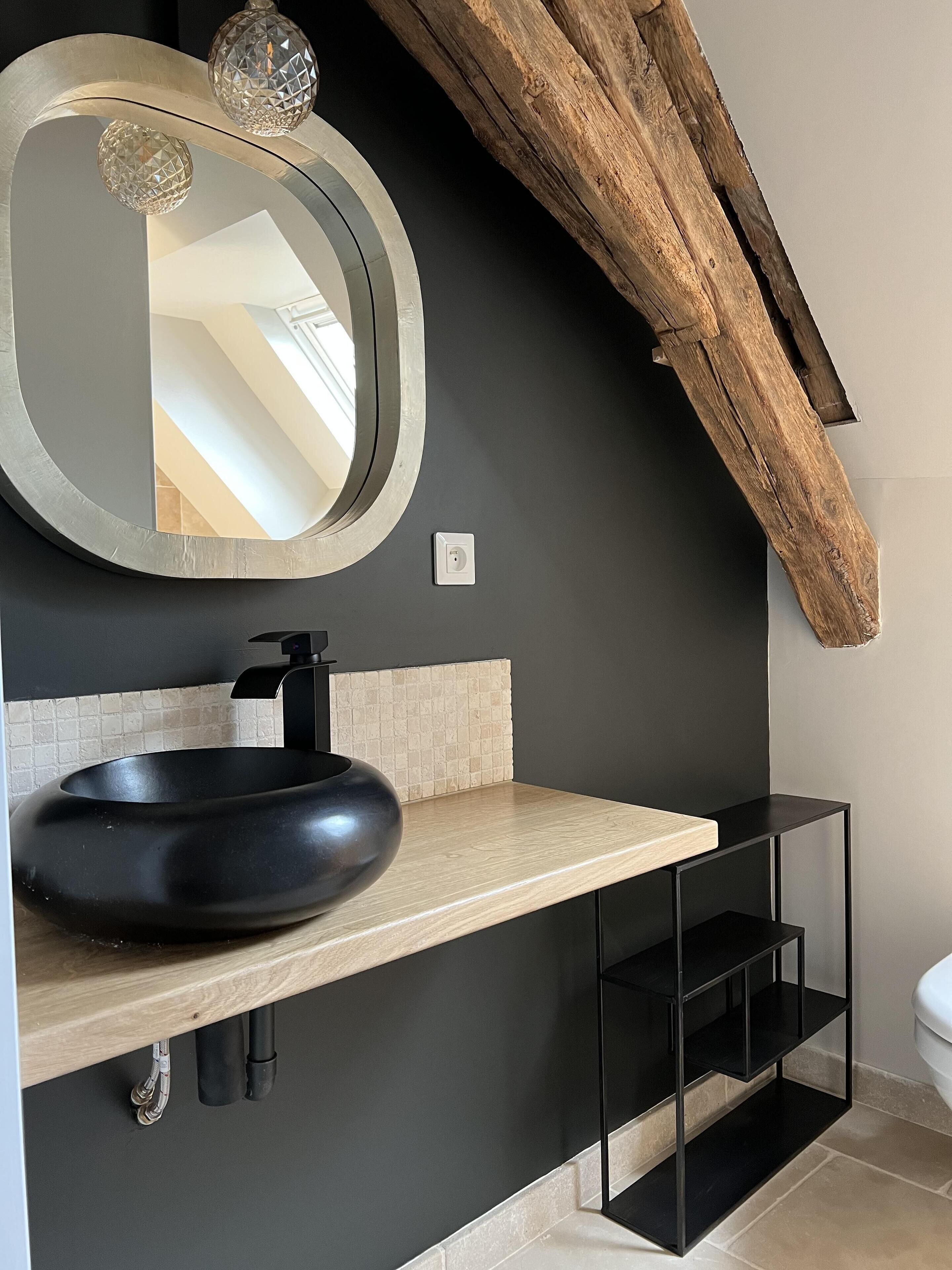 Kamar mandi