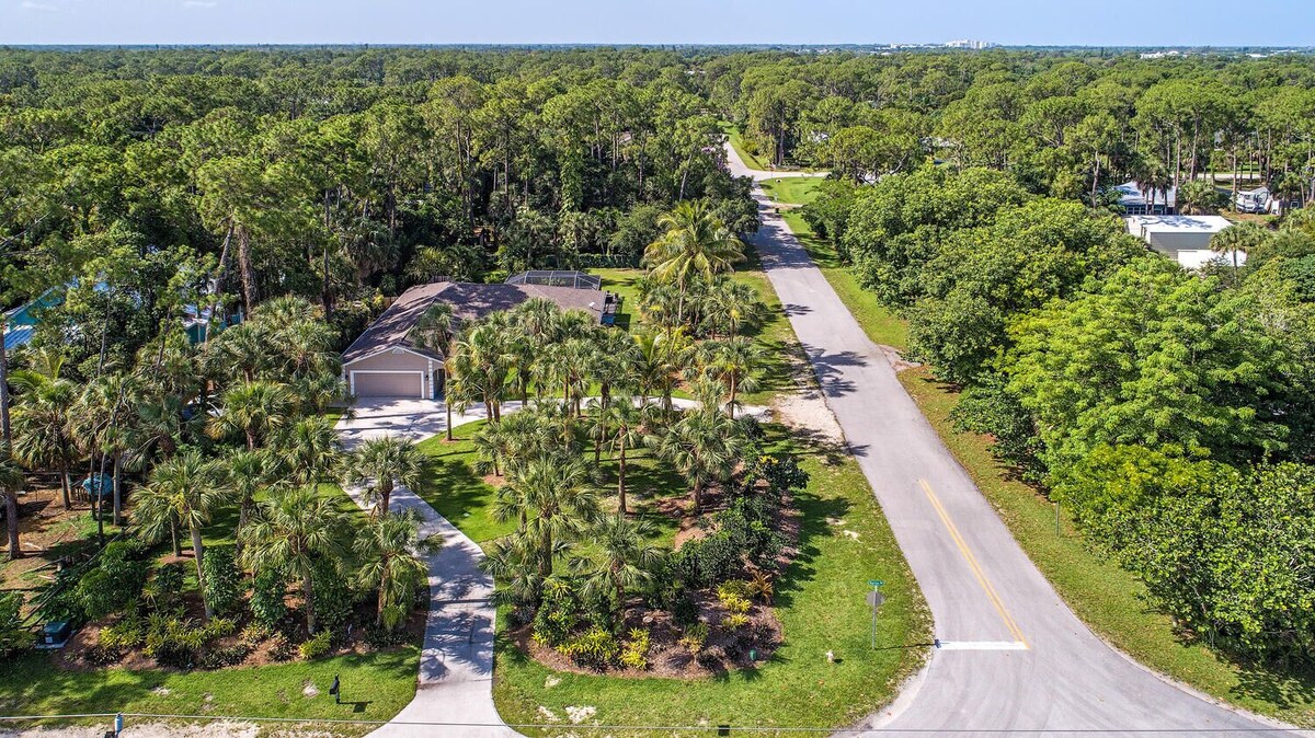 Photo 38 of Newly Renovated, Beach Close, Pet Friendly, Modern Luxury Retreat