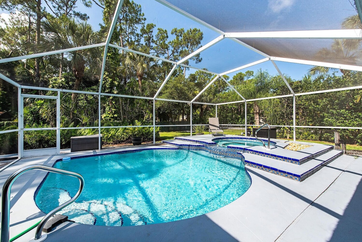 Newly Renovated, Beach Close, Pet Friendly, Modern Luxury Retreat