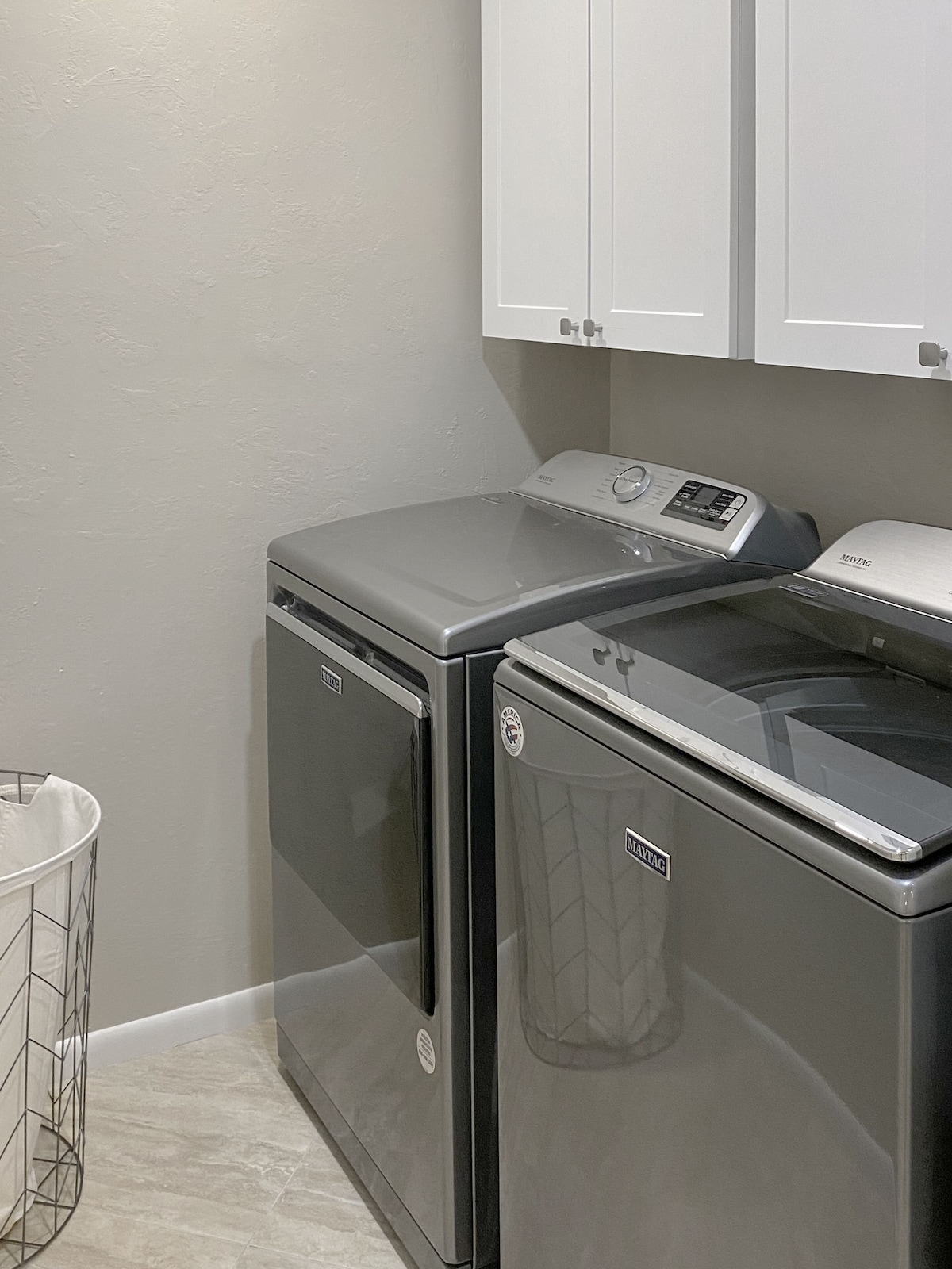 Photo 37 of Newly Renovated, Beach Close, Pet Friendly, Modern Luxury Retreat