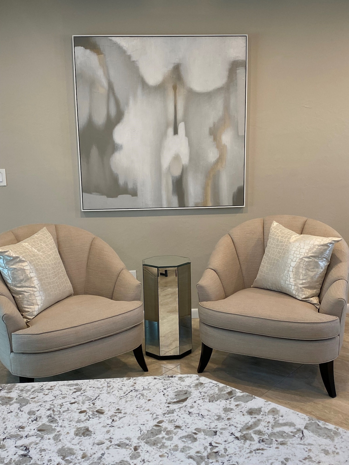Photo 14 of Newly Renovated, Beach Close, Pet Friendly, Modern Luxury Retreat