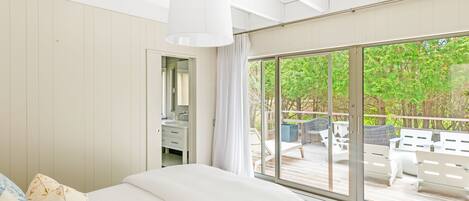 3 bedrooms, Internet, bed sheets