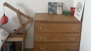 Uklassifisert bilde, 2 av 6, knapp