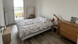 Uklassifisert bilde, 4 av 6, knapp