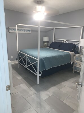 2 habitaciones, wifi gratis, ropa de cama y acceso para silla de ruedas 