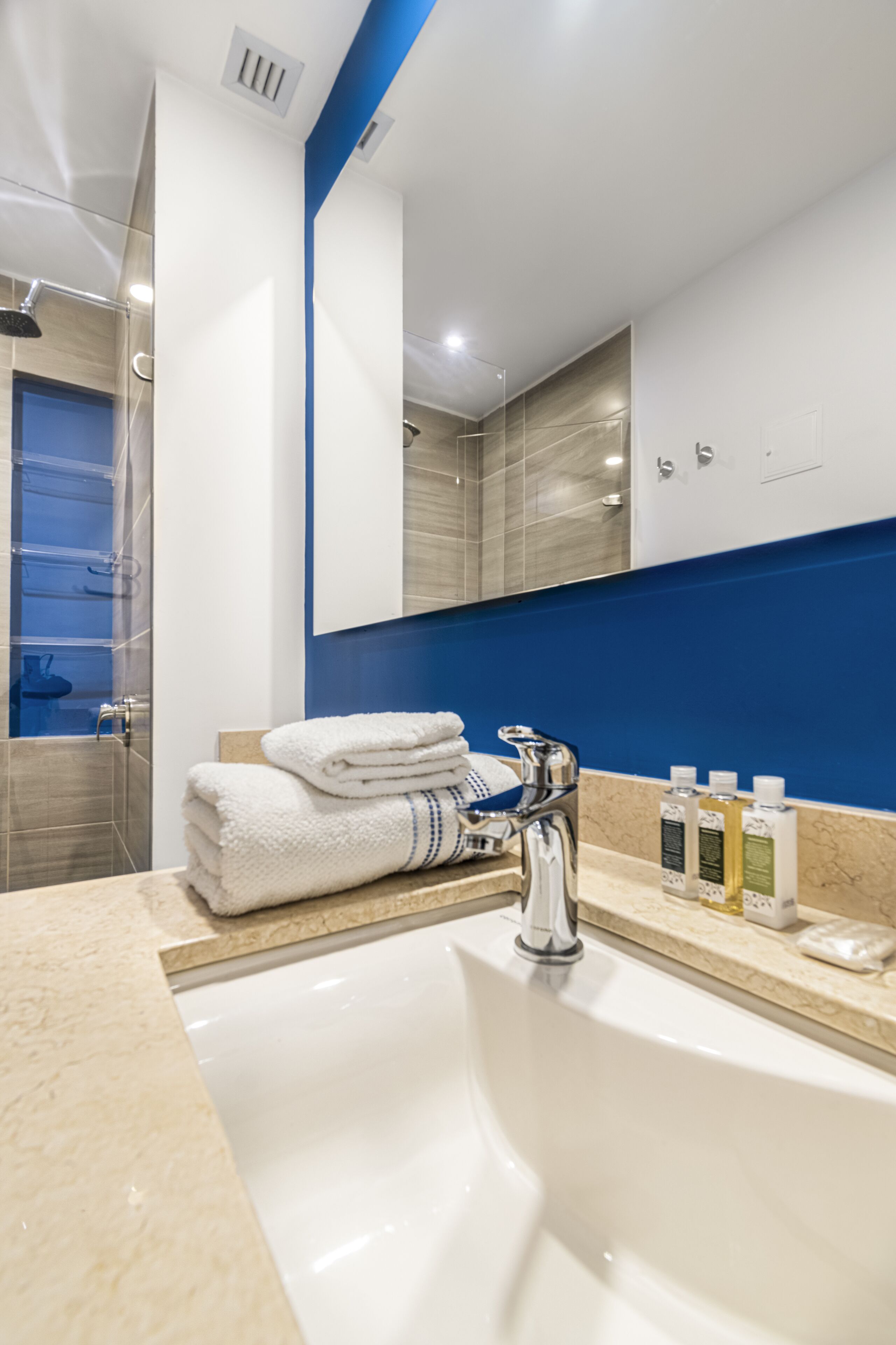 Foto - CentralX 21 Bogotá