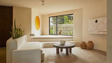 Televisión de pantalla plana, servicios de streaming