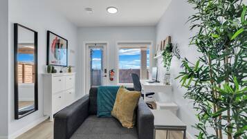 Smart TV, computer monitors, printers