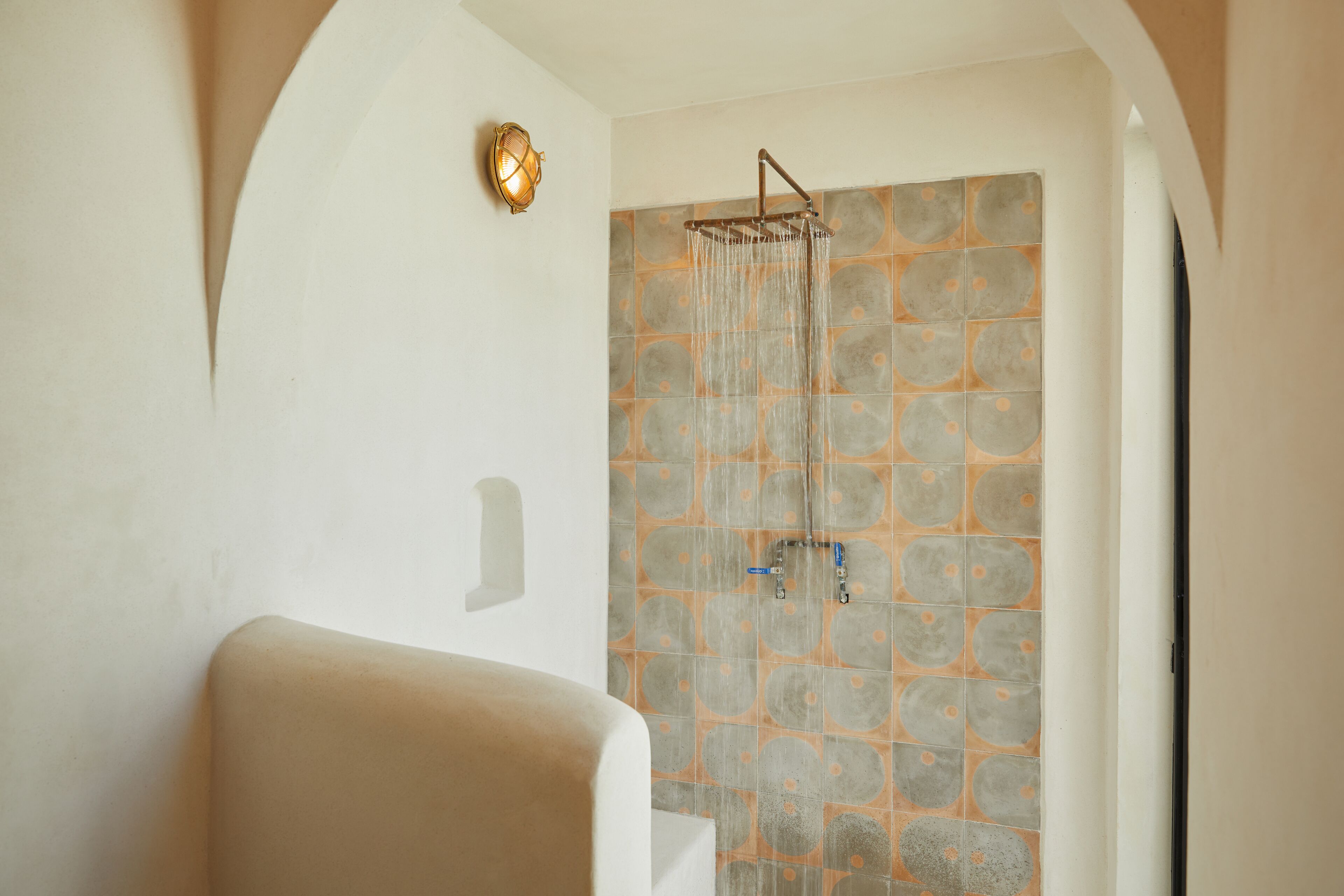 Kamar mandi