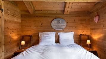 4 habitaciones, tabla de planchar con plancha y wifi gratis