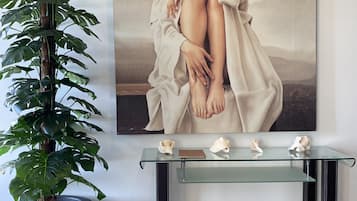 Smart TV 43 pulgadas con canales de televisión digitales, televisión