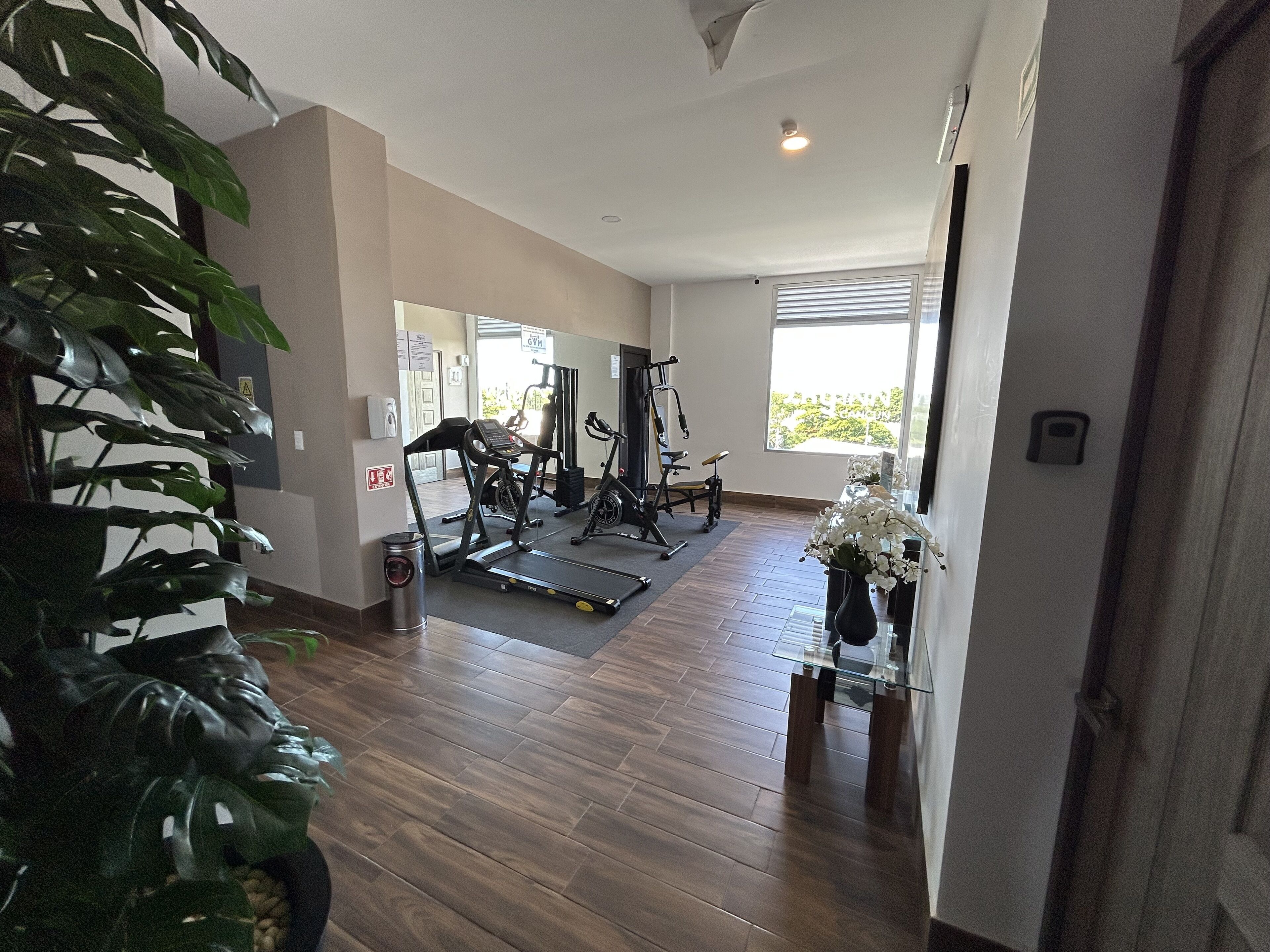 43-inch smart tv with digital channels, tv