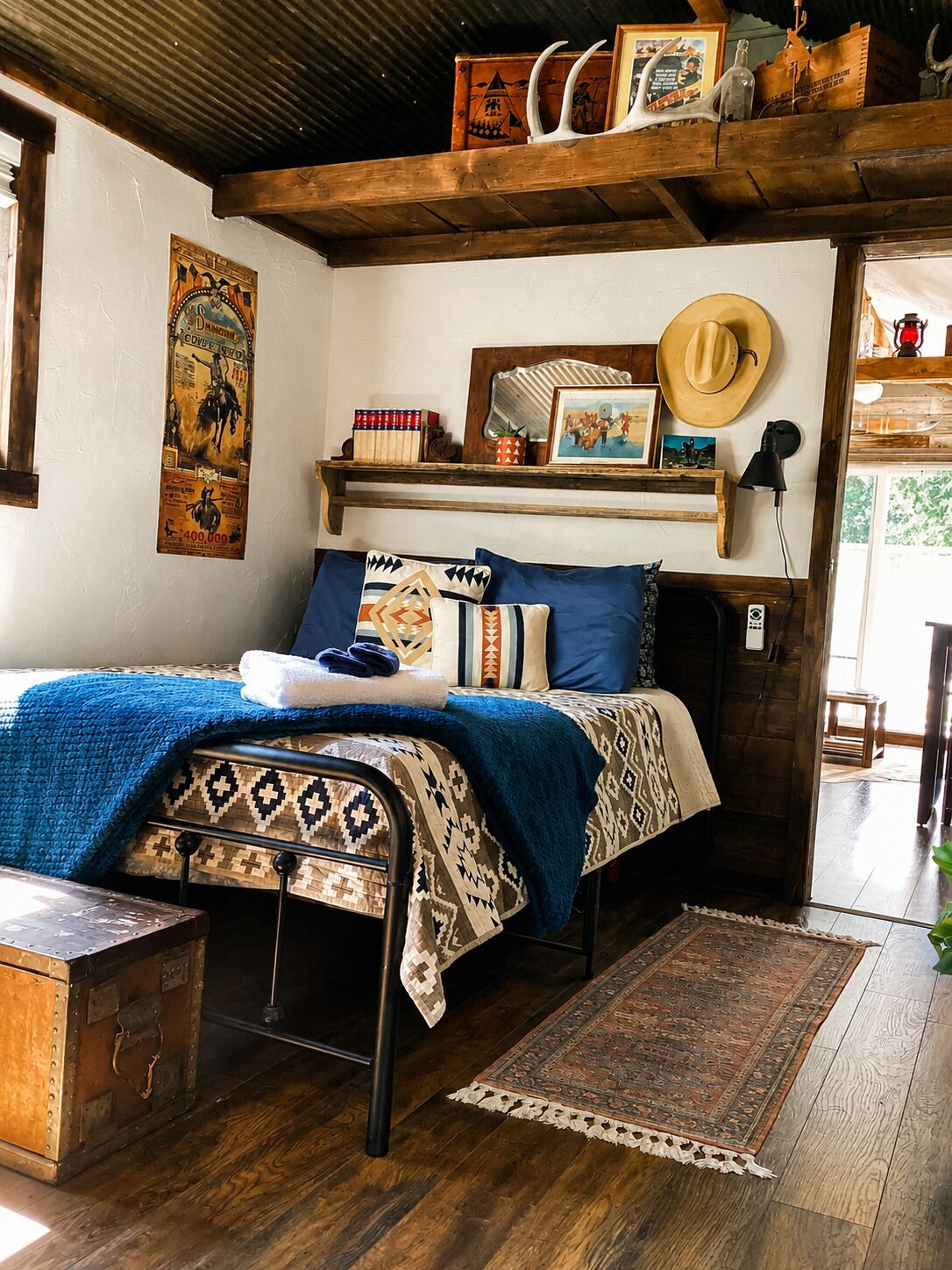 1 dormitorio, wifi gratis, ropa de cama