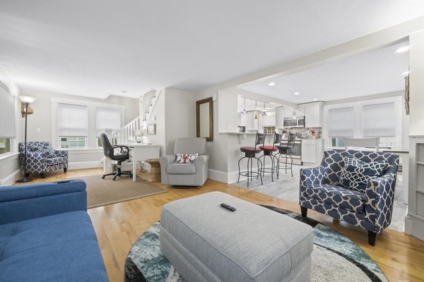 Smart TV, reproductor de DVD, libros