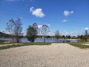 Sportplatz