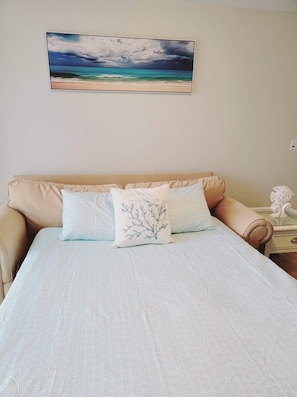 3 habitaciones, tabla de planchar con plancha y wifi gratis