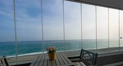 Apartamento Mirador de Torrox by Solset