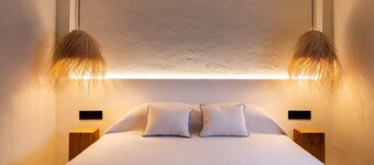 Apartamento de lujo en Zahara de los atunes