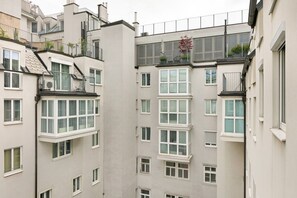 Aussenbereich