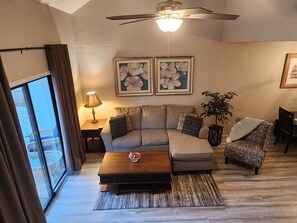 TV connectée, écrans d'ordinateur