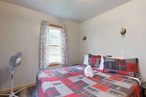 3 camere, accesso a Internet, lenzuola