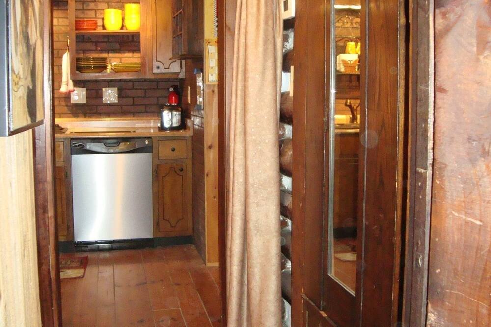 luxury hotels in Pigeon Forge