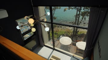 1 dormitorio y wifi gratis