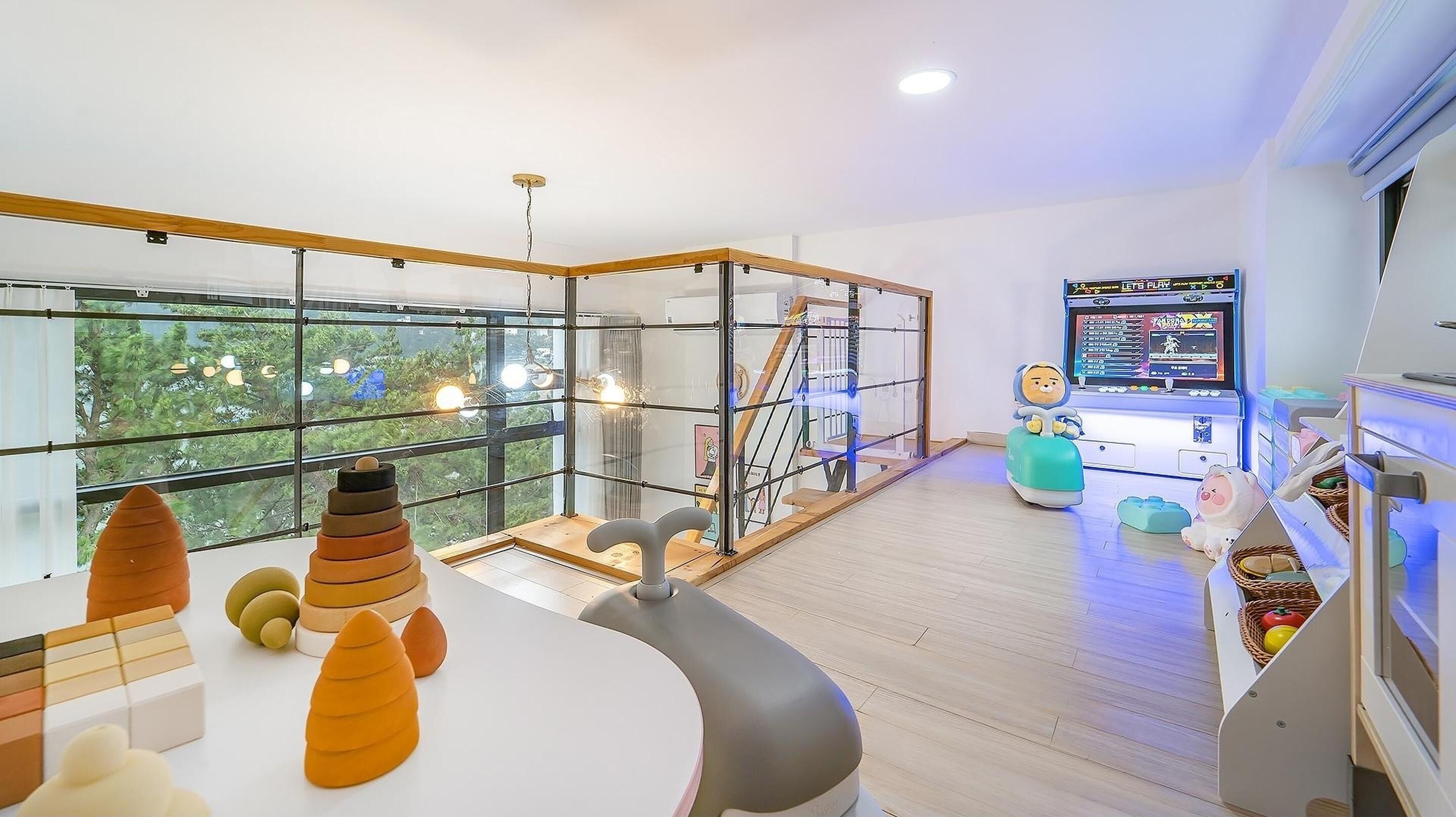 1 habitación y wifi gratis 