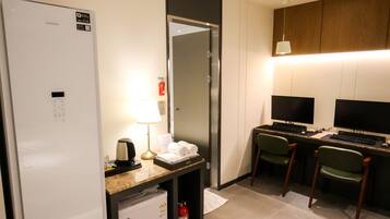 Royal Double or Twin Room | Free WiFi