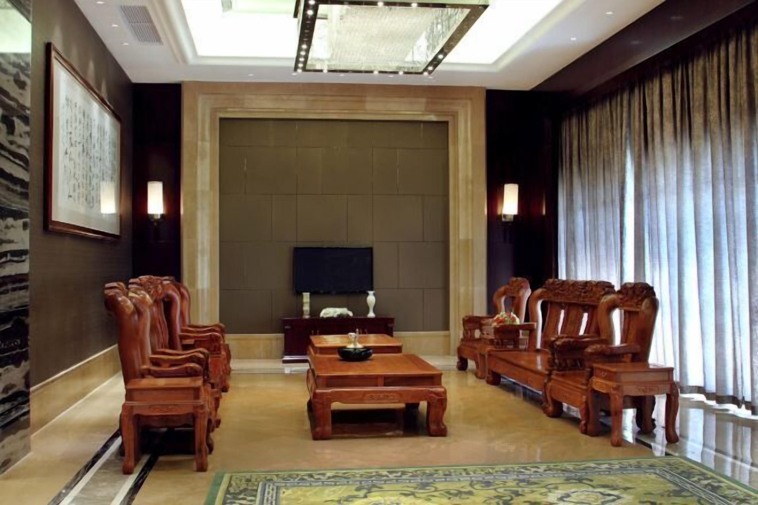 Tempat makan