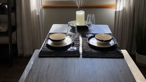 Speisen