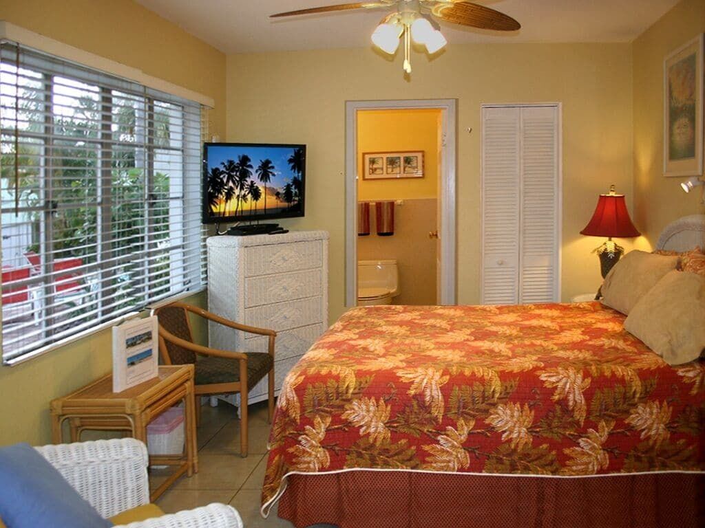 Top 10 Beach House Rentals Near Tampa, Florida Updated 2024 Trip101