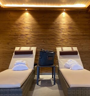 Wellness