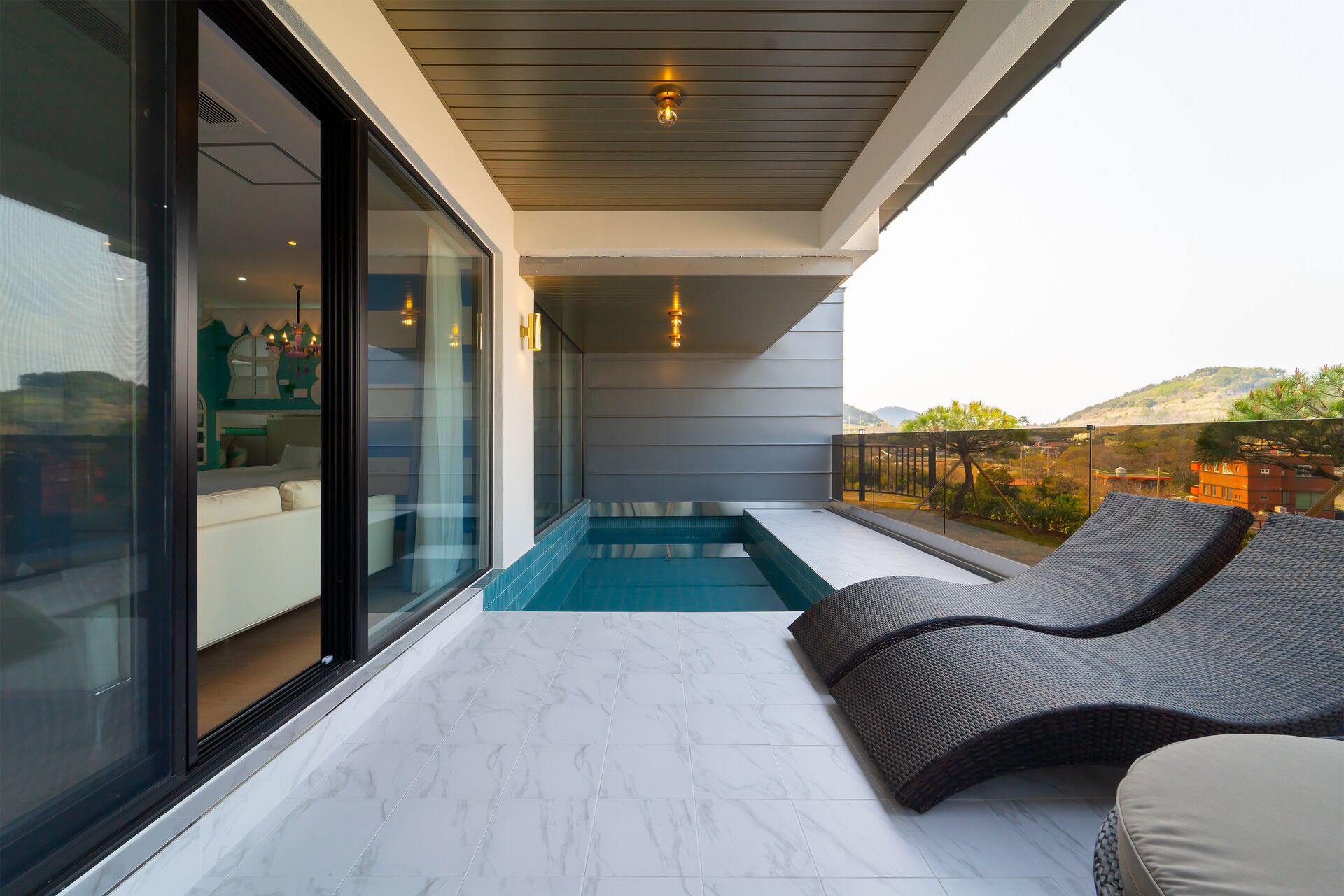 키즈 풀빌라 | 무료 WiFi