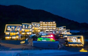 Exterior - Blue Mango Pool Villa & Resort (Yeosu)